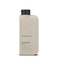 Soin avec rinçage Blow Dry Rinse 250 ml
