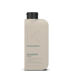 Soin avec rinçage Blow Dry Rinse 250 ml