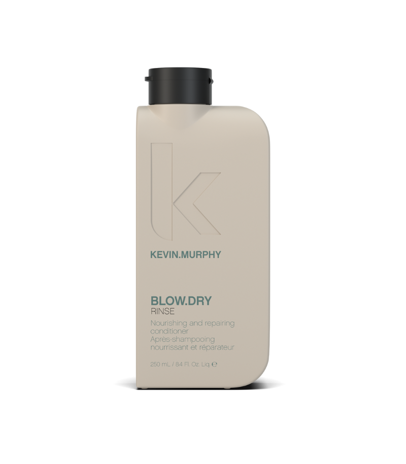 Soin avec rinçage Blow Dry Rinse 250 ml