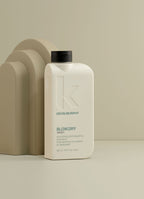 Shampoing préparateur brushing Blow Dry Wash 250 ml