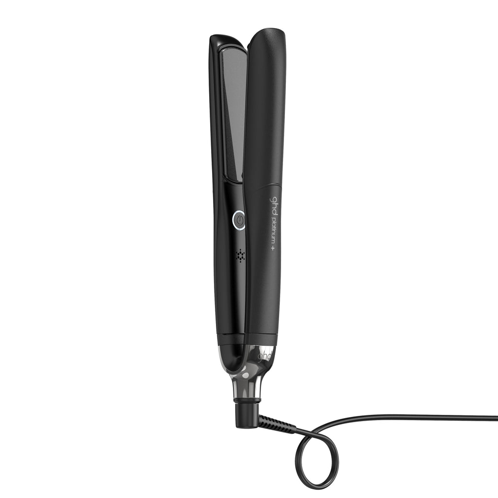 Lisseur GHD Platinum+ noir