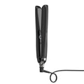Lisseur GHD Platinum+ noir