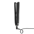 Lisseur GHD Platinum+ noir