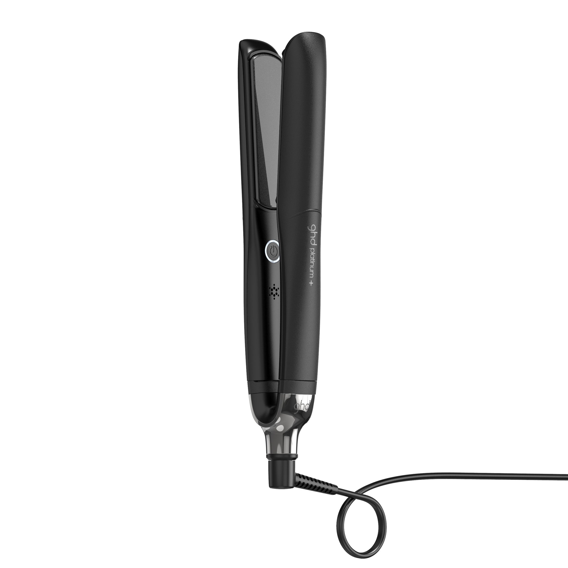 Lisseur GHD Platinum+ noir