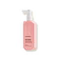 Spray densifiant Body.Mass 100 ml