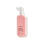 Spray densifiant Body.Mass 100 ml