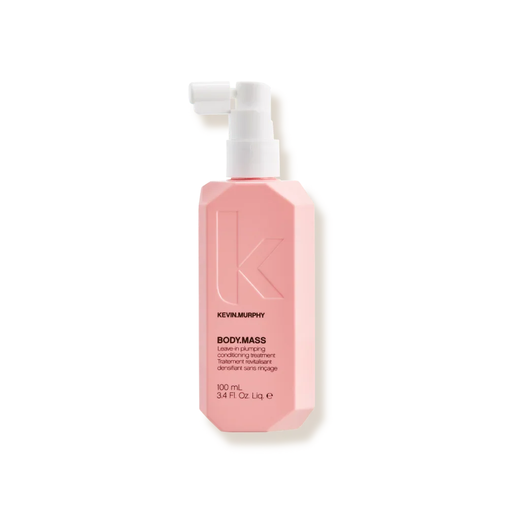 Spray densifiant Body.Mass 100 ml