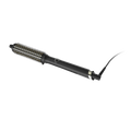 Brosse volume GHD Rise