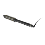 Brosse volume GHD Rise