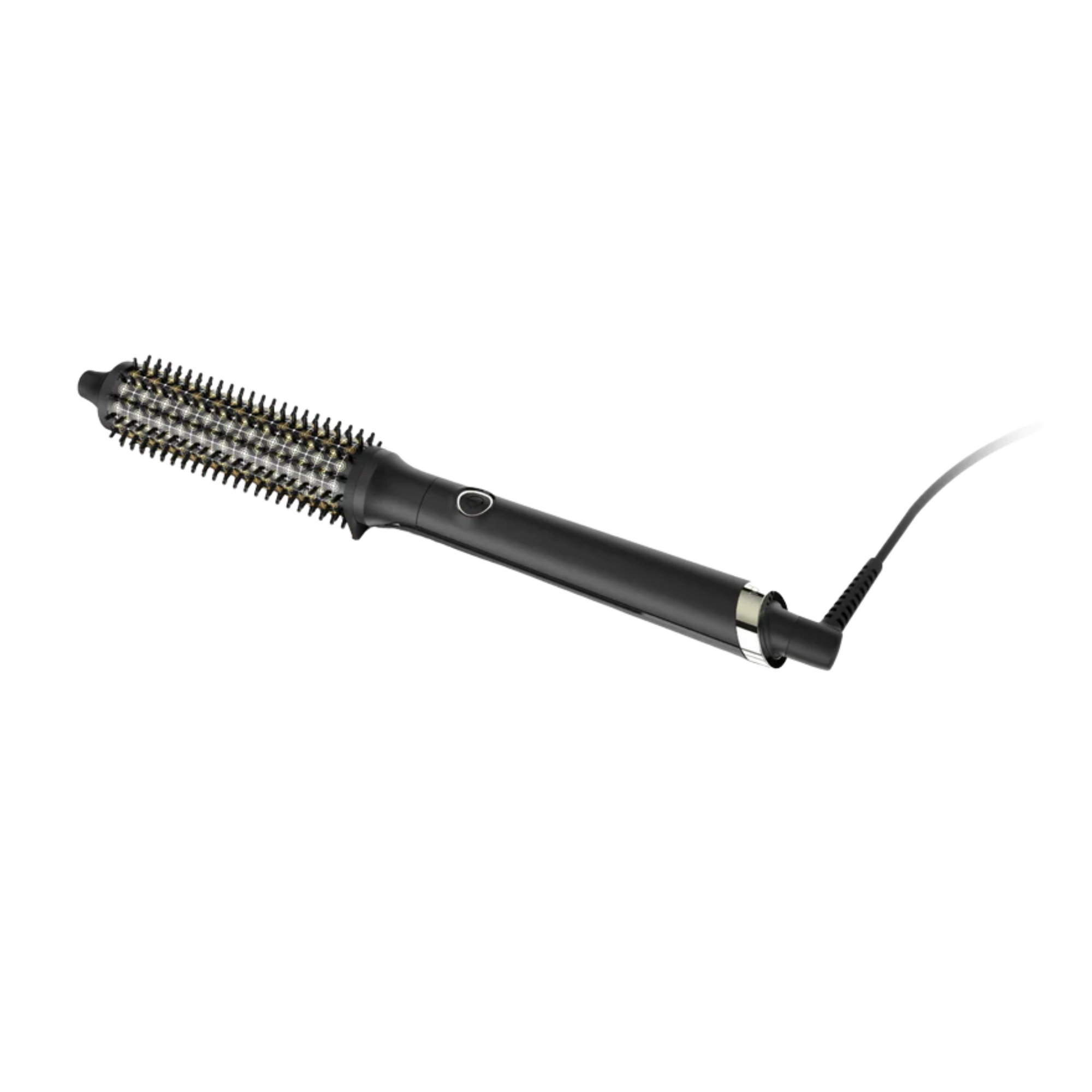 Brosse volume GHD Rise