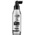 Soin épaississant Dense FX Cerafill Maximize Redken 125 ml