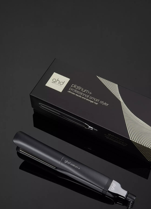 Coffret Deluxe Platinum+ & Helios