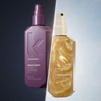 Kevin Murphy Rise & Shine Set