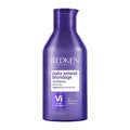 Conditioner violet Color Extend Blondage Redken 300 ml