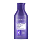 Conditioner violet Color Extend Blondage Redken 300 ml