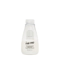 Evo Fab Pro Conditioner sur-mesure 200 ml