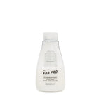 Evo Fab Pro Conditioner sur-mesure 200 ml