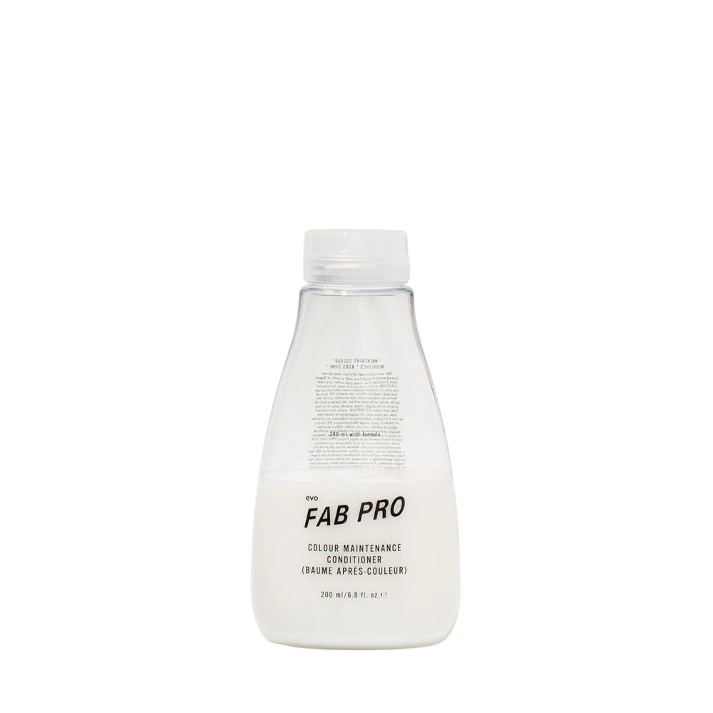 Evo Fab Pro Conditioner sur-mesure 200 ml