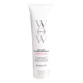 Color Security Conditioner cheveux épais 250 ml