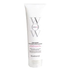 Color Security Conditioner cheveux épais 250 ml