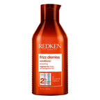Conditioner Frizz Dismiss Redken 300 ml