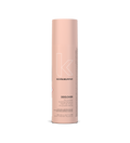 Spray coiffant sec Doo.Over 250 ml