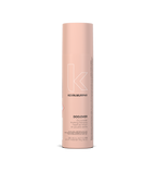 Spray coiffant sec Doo.Over 250 ml