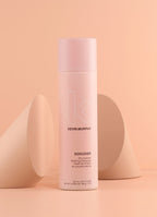 Spray coiffant sec Doo.Over 250 ml