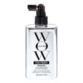 Color Wow Dream Coat Extra Strength - Soin ultra-hydratant anti-frisottis