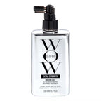 Color Wow Dream Coat Extra Strength - Soin ultra-hydratant anti-frisottis