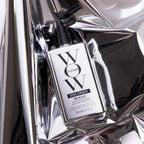 Color Wow Dream Coat Extra Strength - Soin ultra-hydratant anti-frisottis