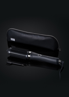 Brosse soufflante GHD Duet Blowdry