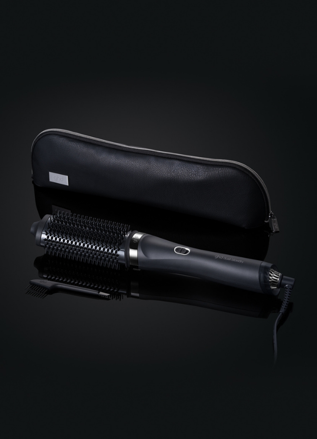 Brosse soufflante GHD Duet Blowdry