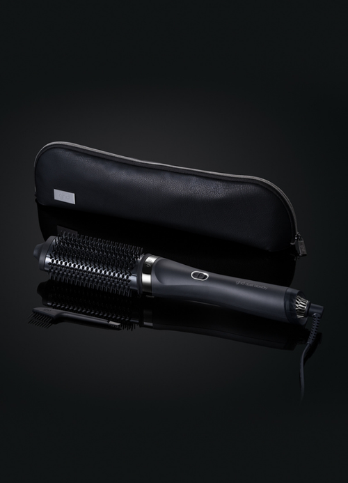 Brosse soufflante GHD Duet Blowdry