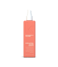 Soin sans rinçage cheveux colorés Everlasting Colour 150 ml