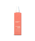 Soin sans rinçage cheveux colorés Everlasting Colour 150 ml