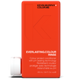 Conditioner cheveux colorés Everlasting Colour Rinse 250 ml