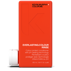 Conditioner cheveux colorés Everlasting Colour Rinse 250 ml