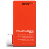 Conditioner cheveux colorés Everlasting Colour Rinse 250 ml