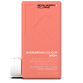 Shampoing protecteur couleur Everlasting Colour Wash 250 ml