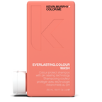 Shampoing protecteur couleur Everlasting Colour Wash 250 ml