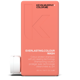 Shampoing protecteur couleur Everlasting Colour Wash 250 ml