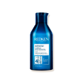 Soin avec rinçage Extreme Redken 300 ml