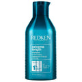 Shampoing fortifiant Extreme Length Redken 300 ml