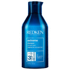 Shampoing fortifiant Extreme Redken 300 ml