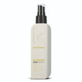 Spray lissant Ever.Smooth 150 ml