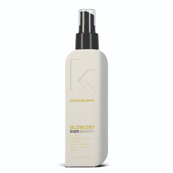 Spray lissant Ever.Smooth 150 ml