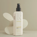 Spray lissant Ever.Smooth 150 ml