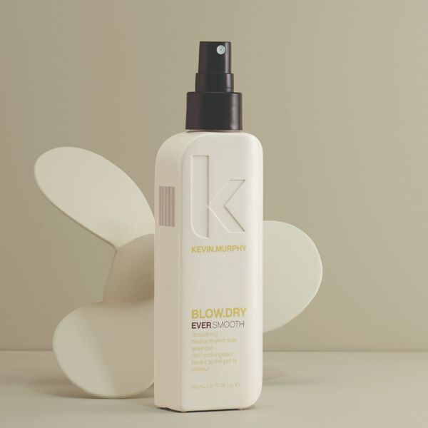 Spray lissant Ever.Smooth 150 ml