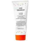 Evo Fabuloso Cuivré 220 ml